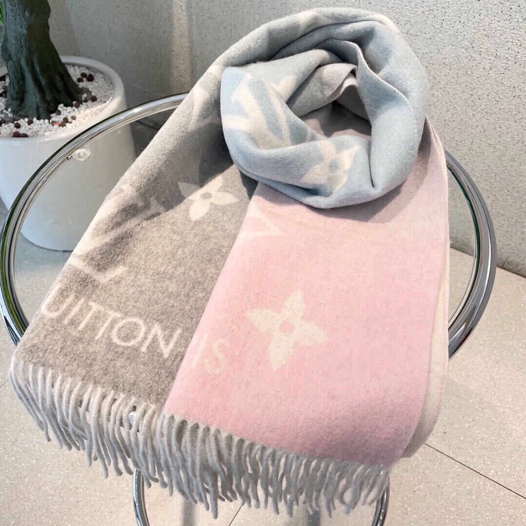 Grey-pink