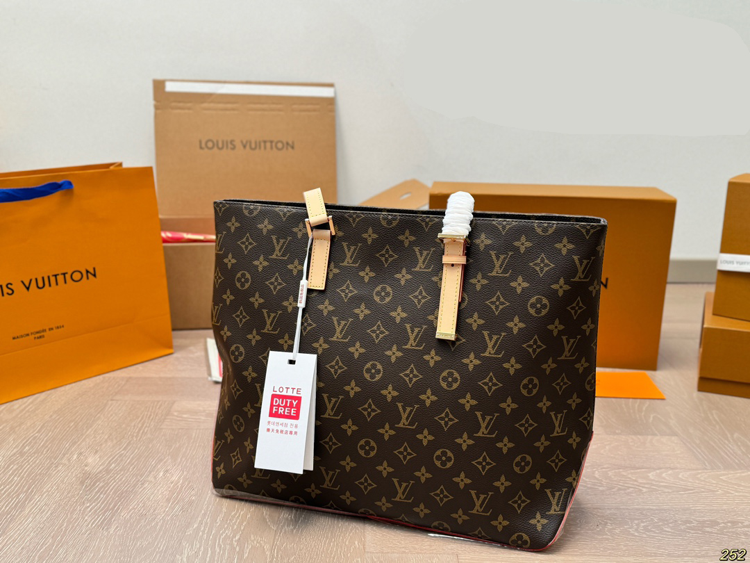 STYLE B (43*33cm)