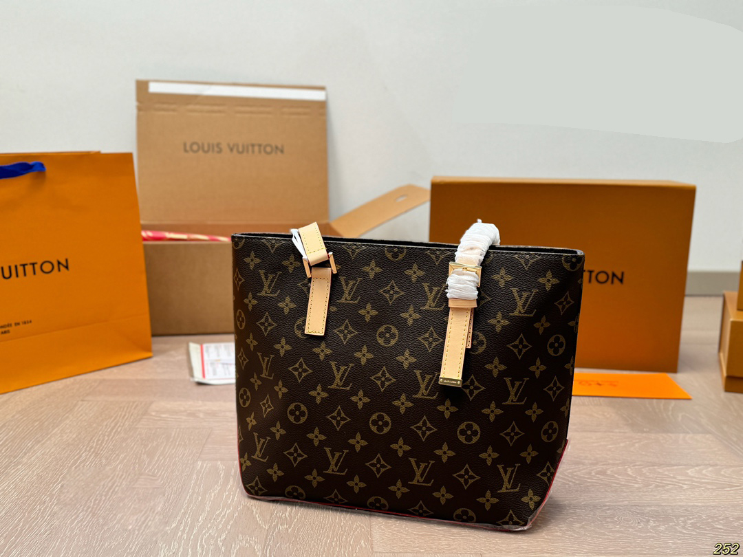 STYLE A(34*25cm)