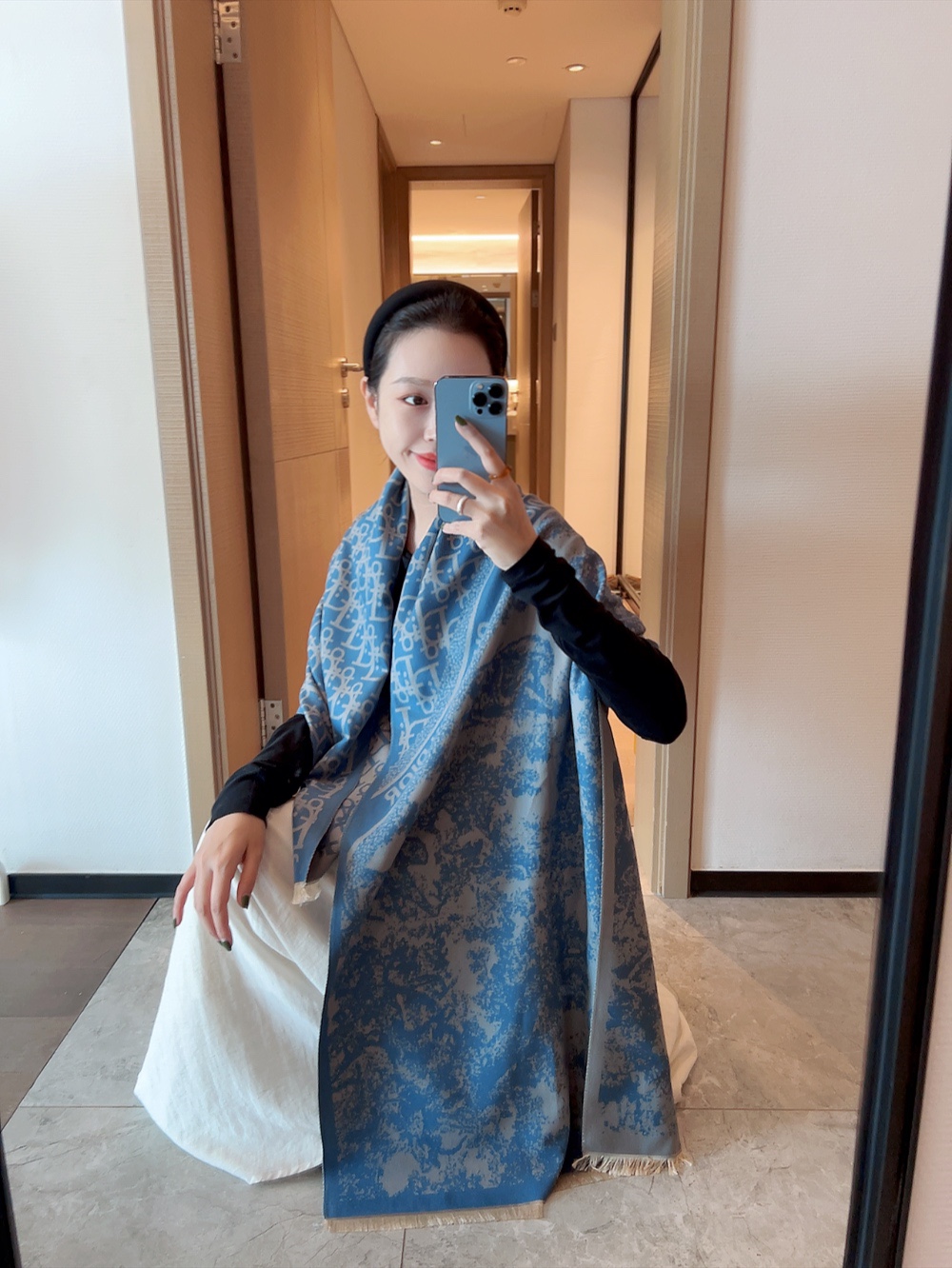 STYLE D