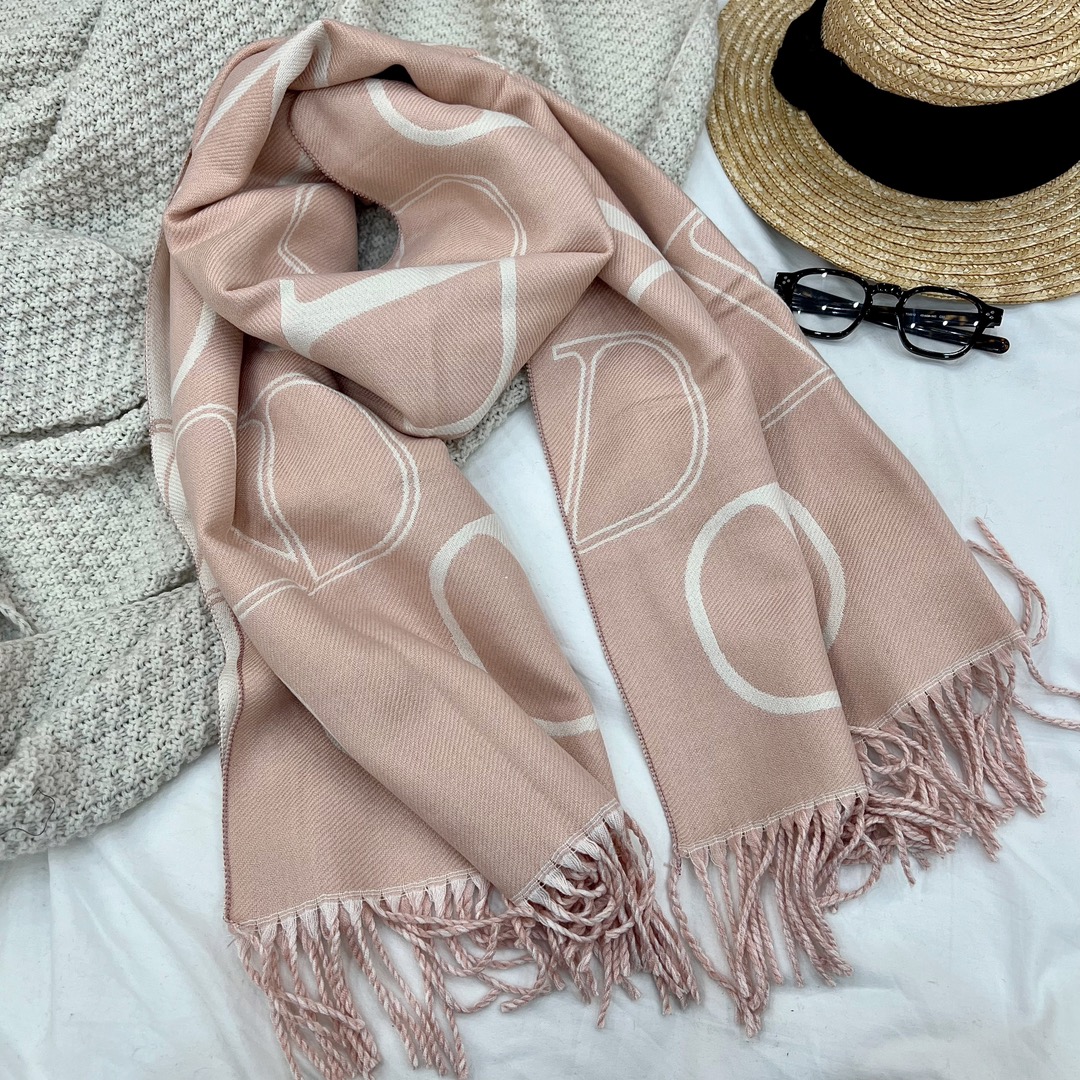STYLE C