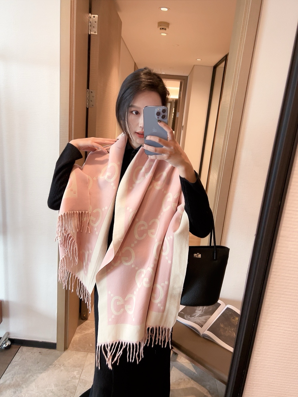 STYLE D