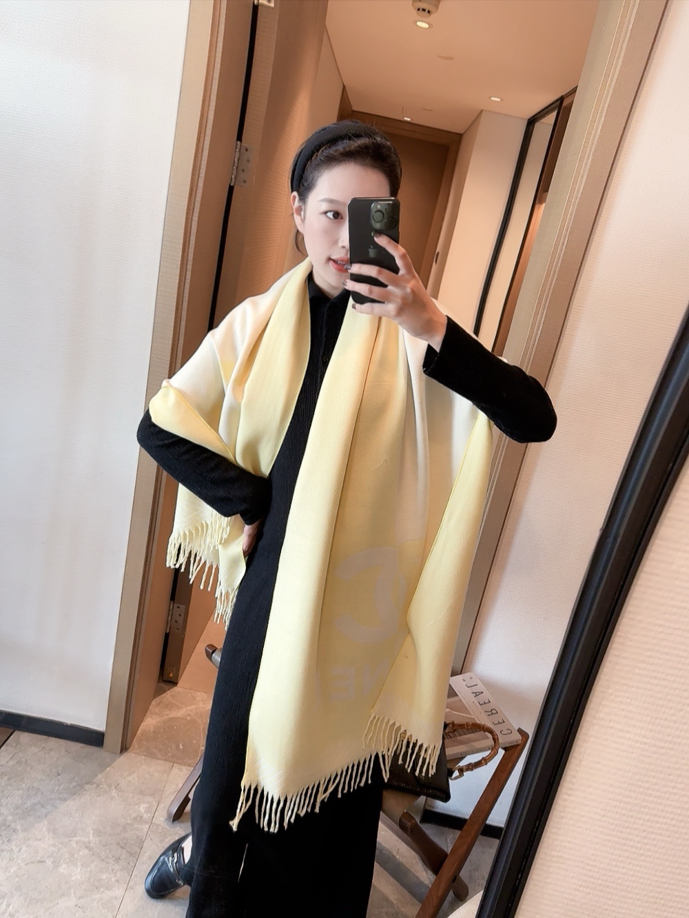 STYLE G