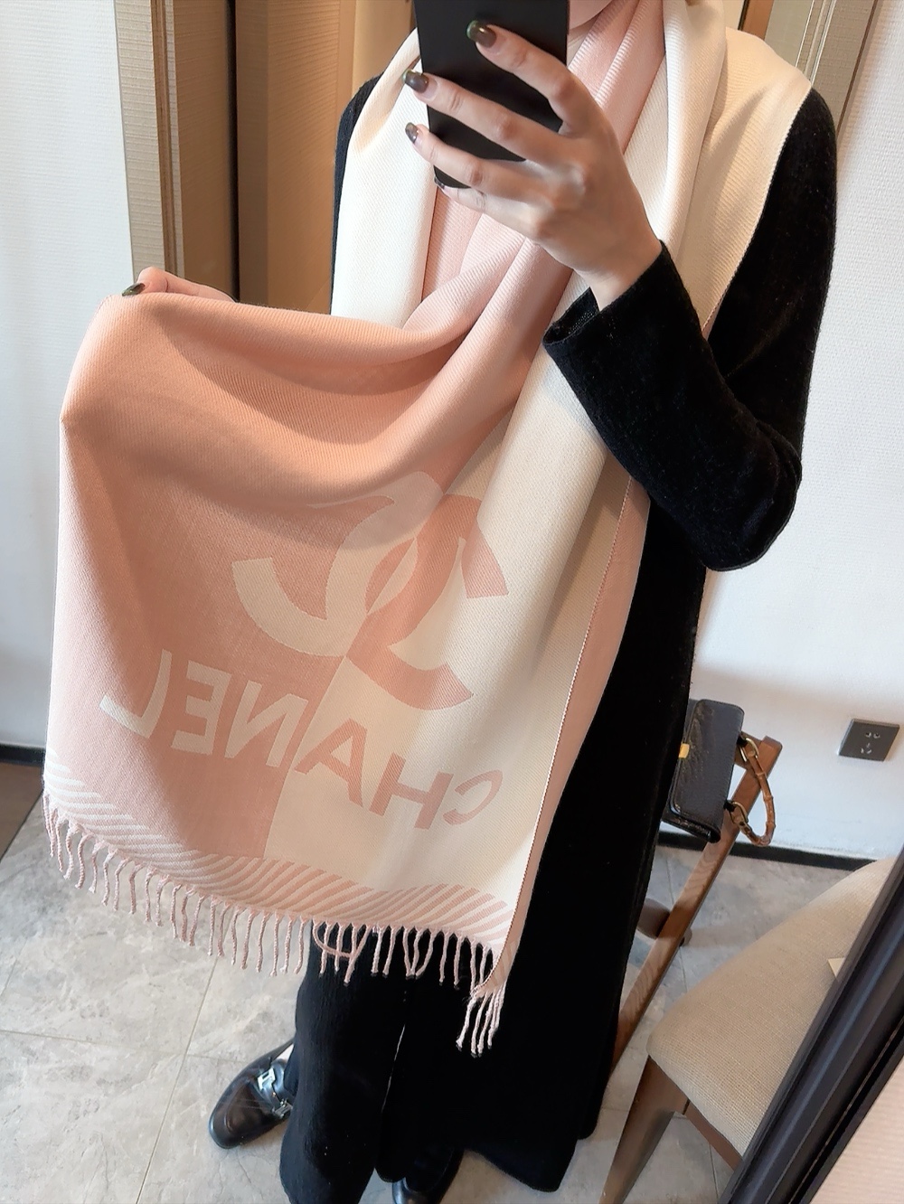 STYLE F
