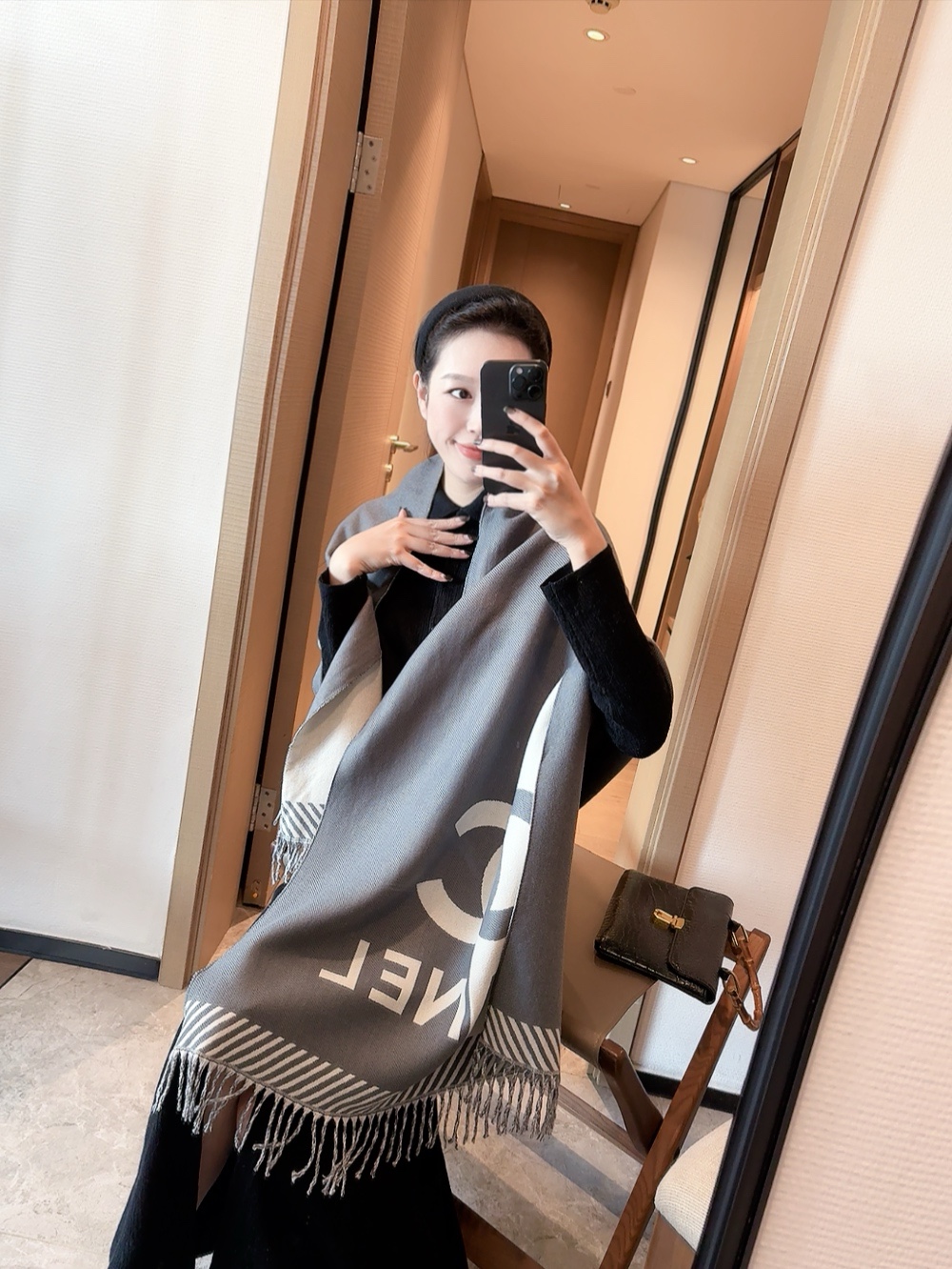 STYLE D