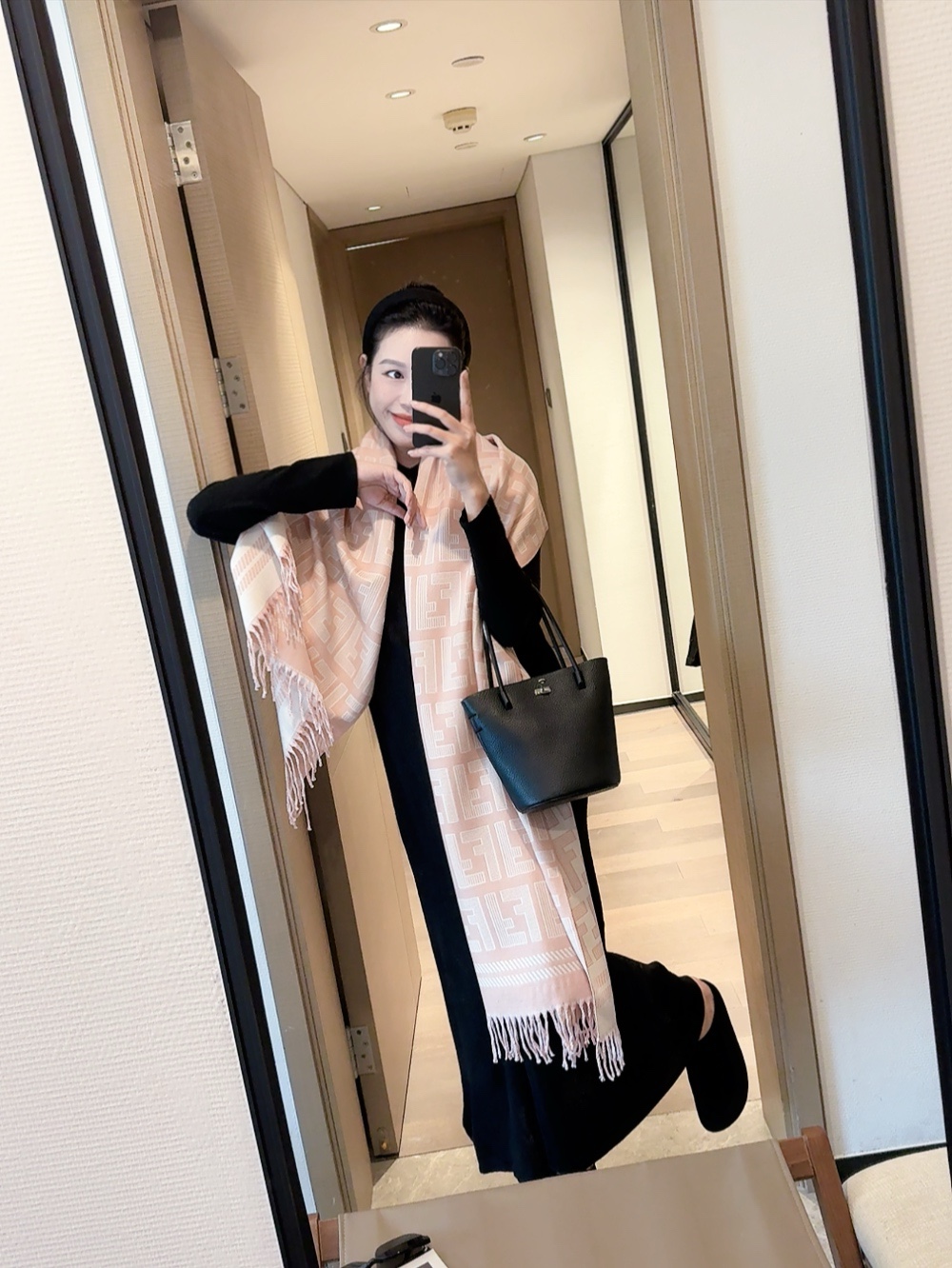 STYLE C