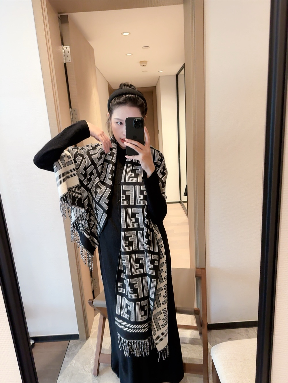 STYLE D