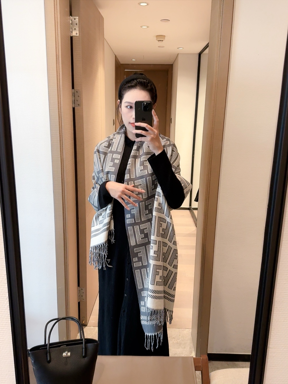 STYLE F