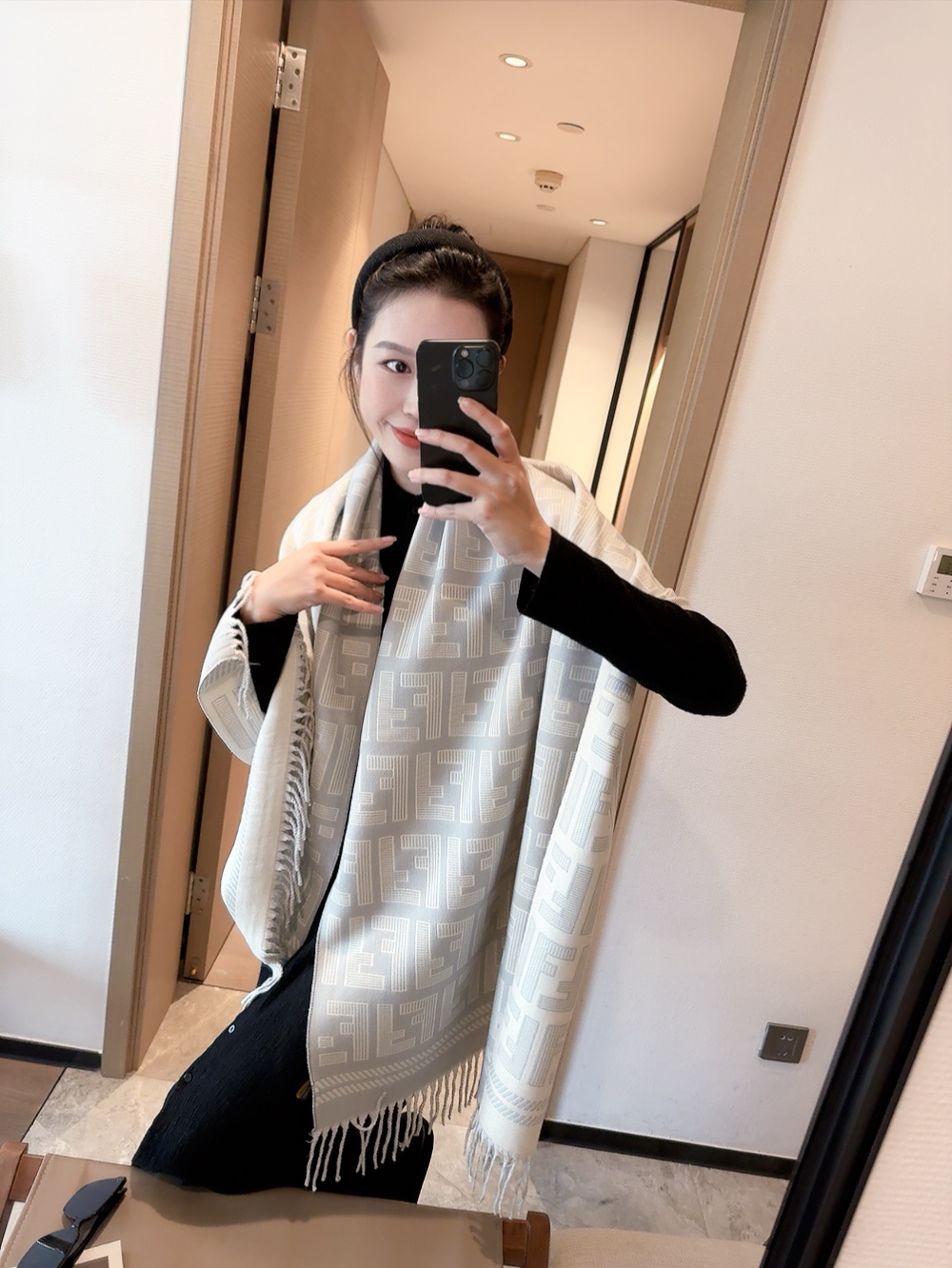 STYLE G