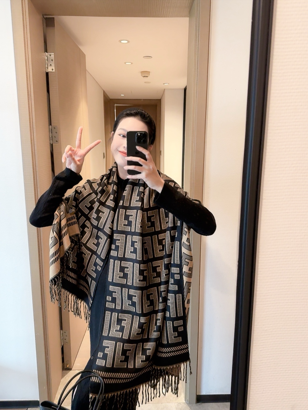 STYLE B