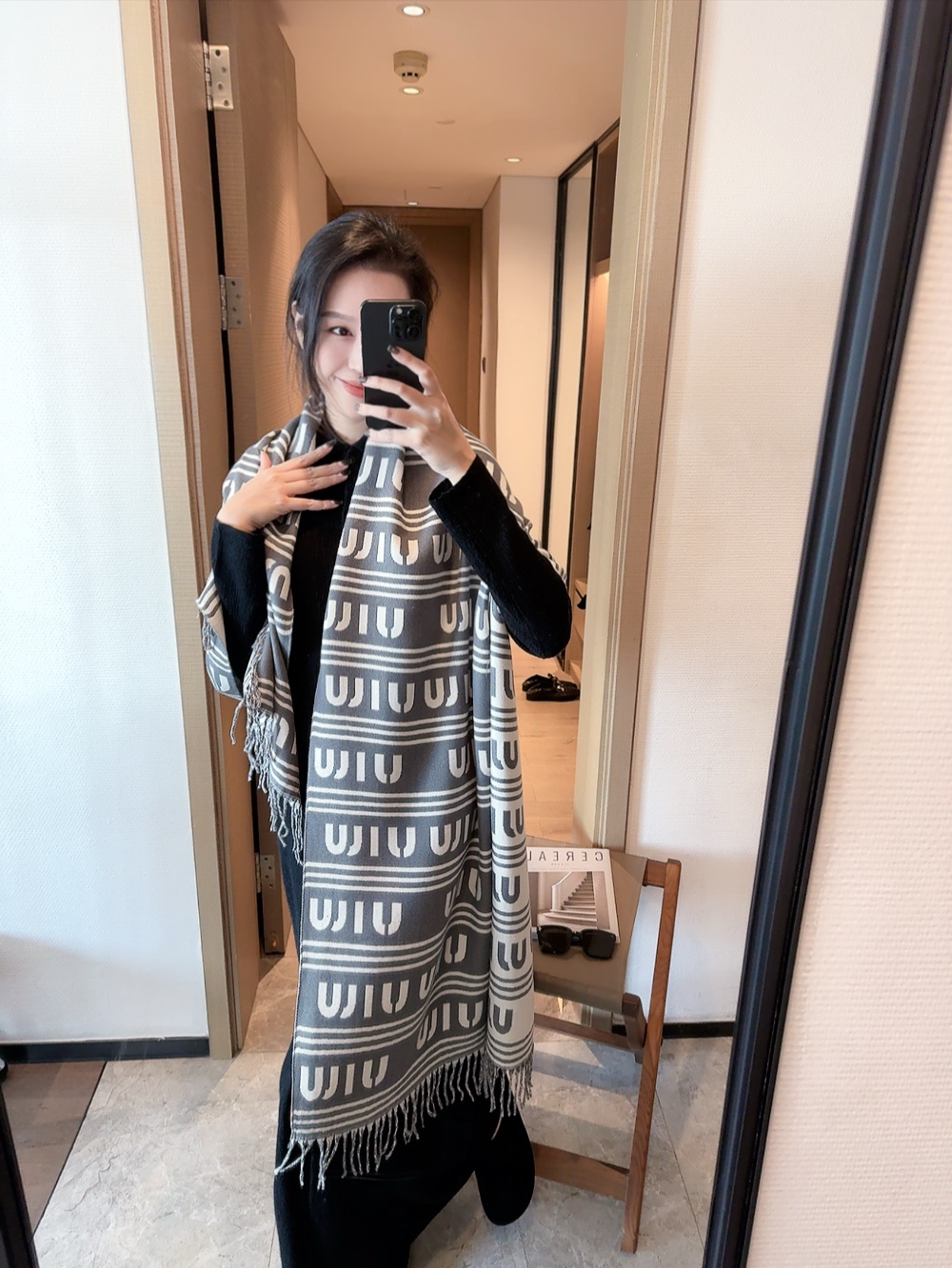 STYLE D