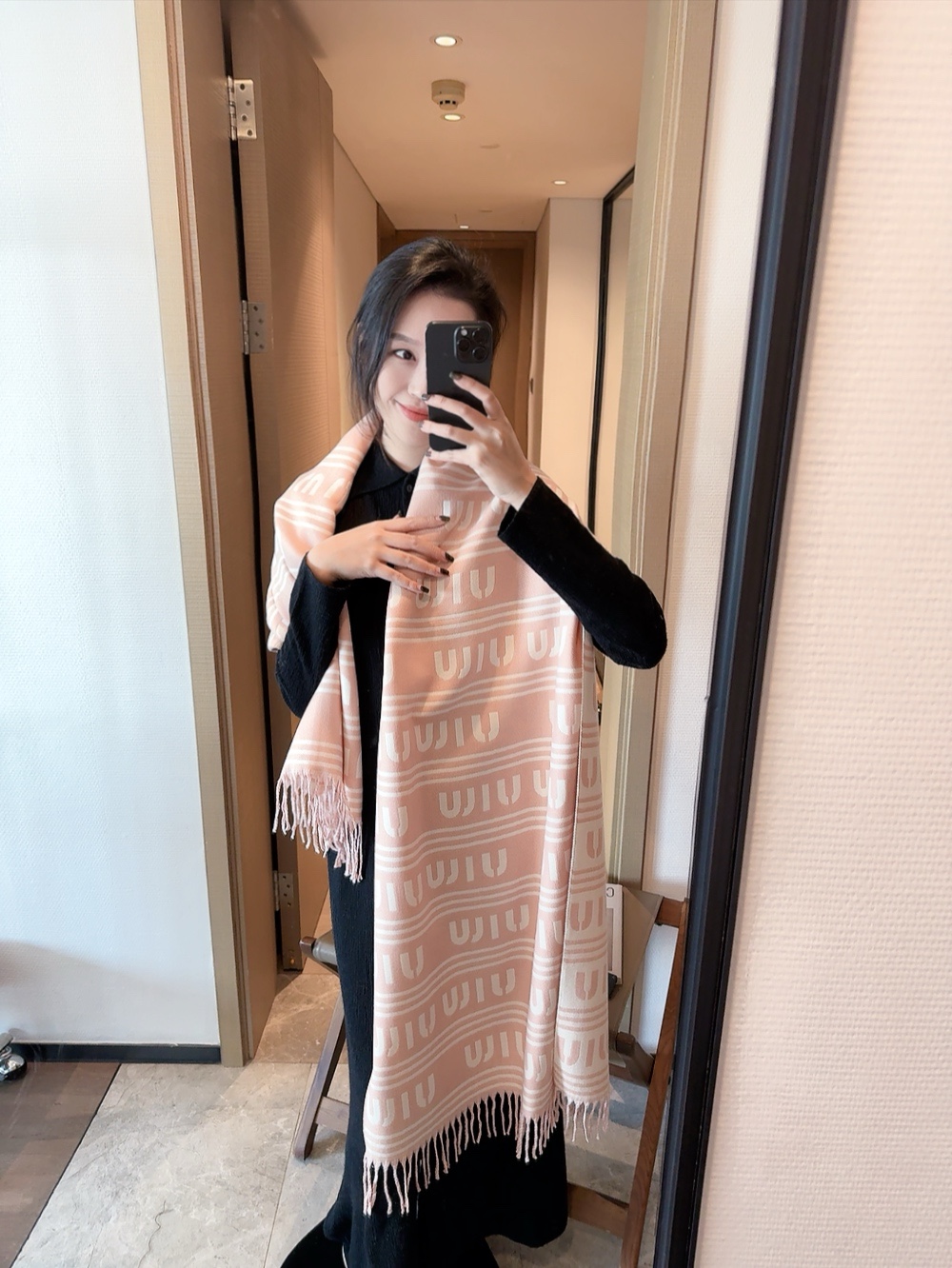 STYLE E