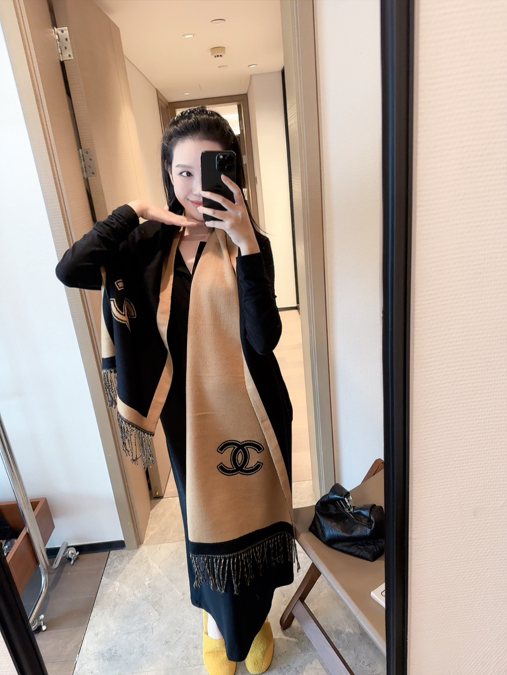 STYLE 6