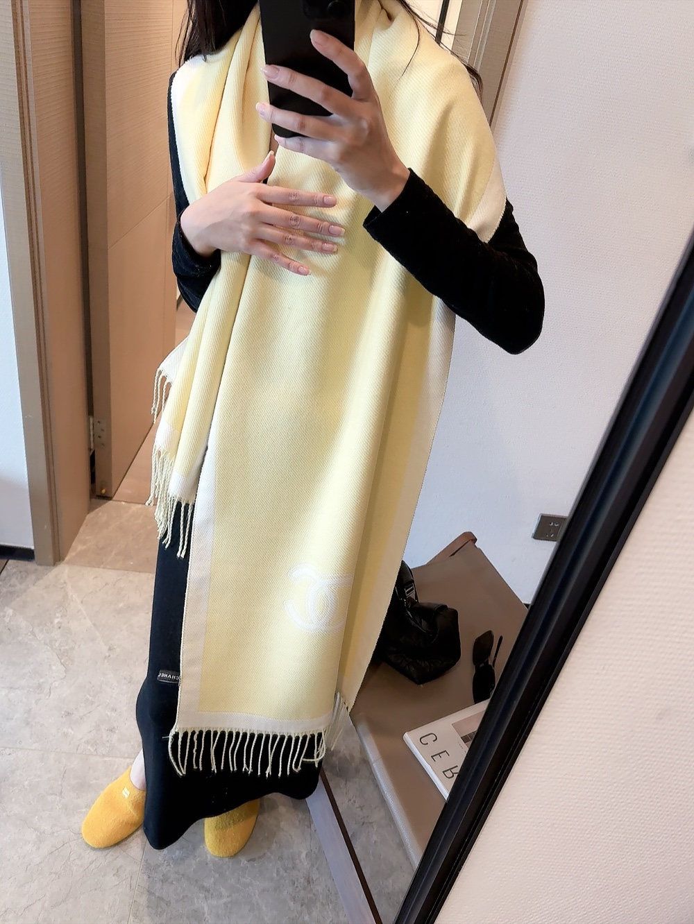 STYLE 5