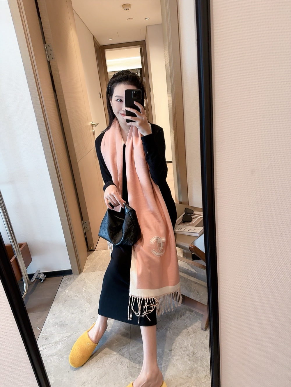 STYLE 4