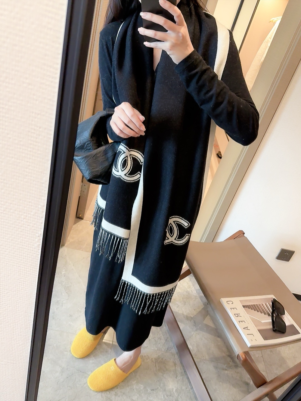 STYLE 3