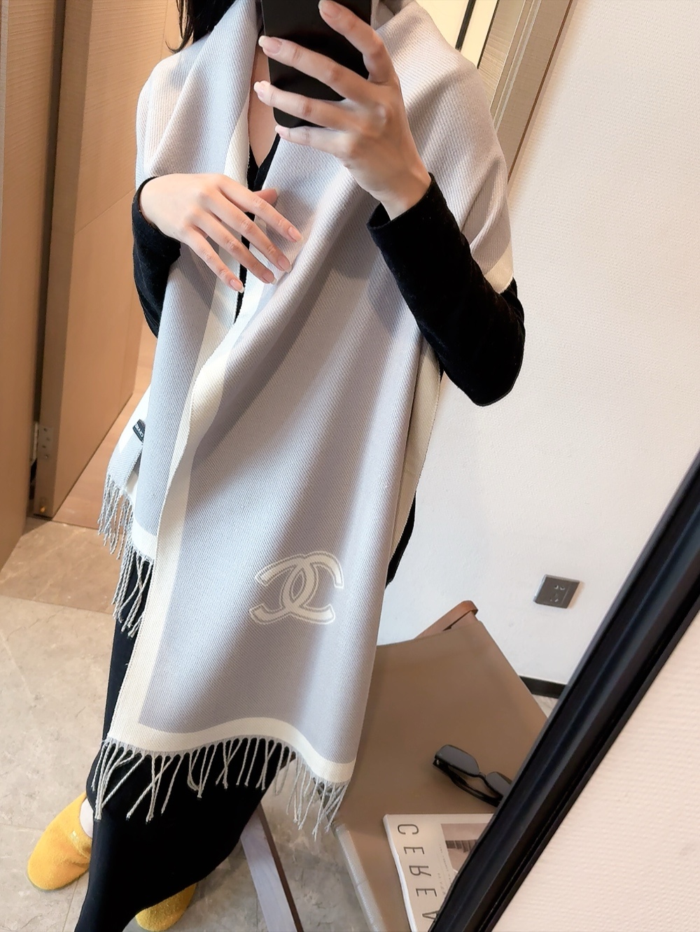 STYLE 2