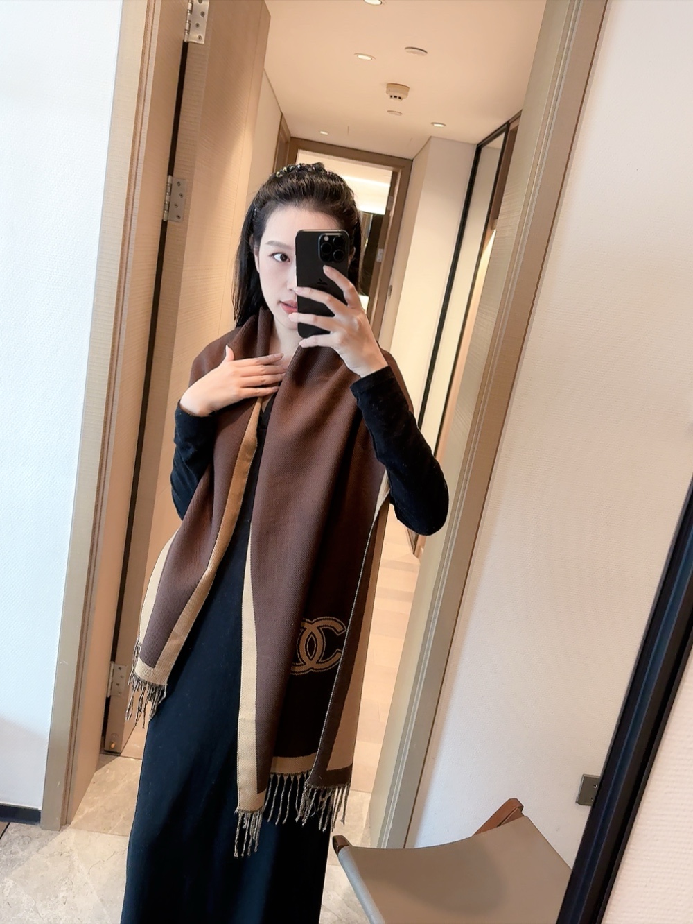 STYLE 1