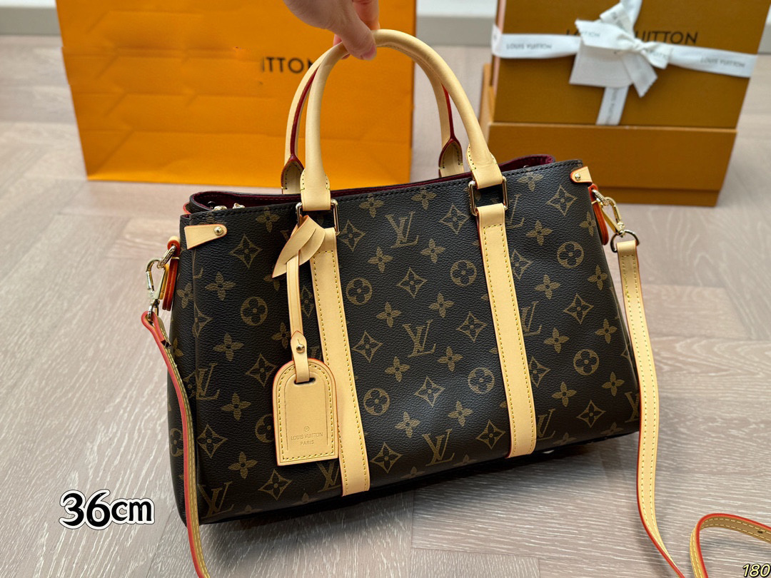 STYLE 2 36cm