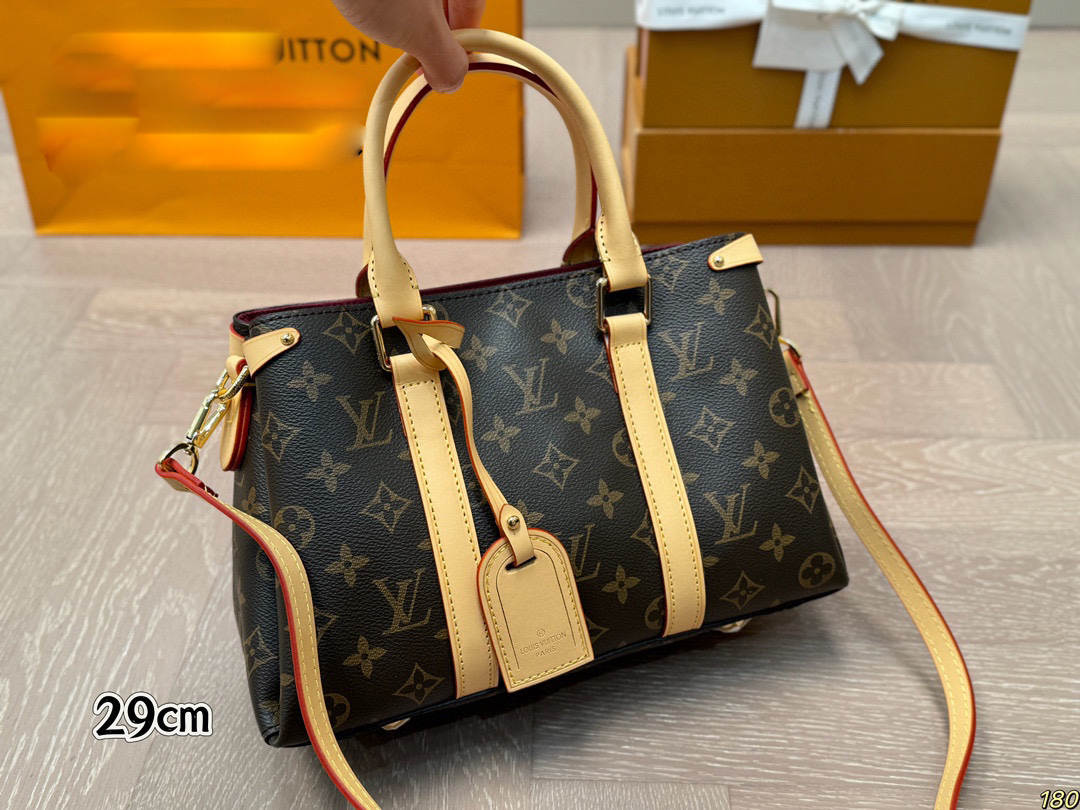 STYLE 1 29cm