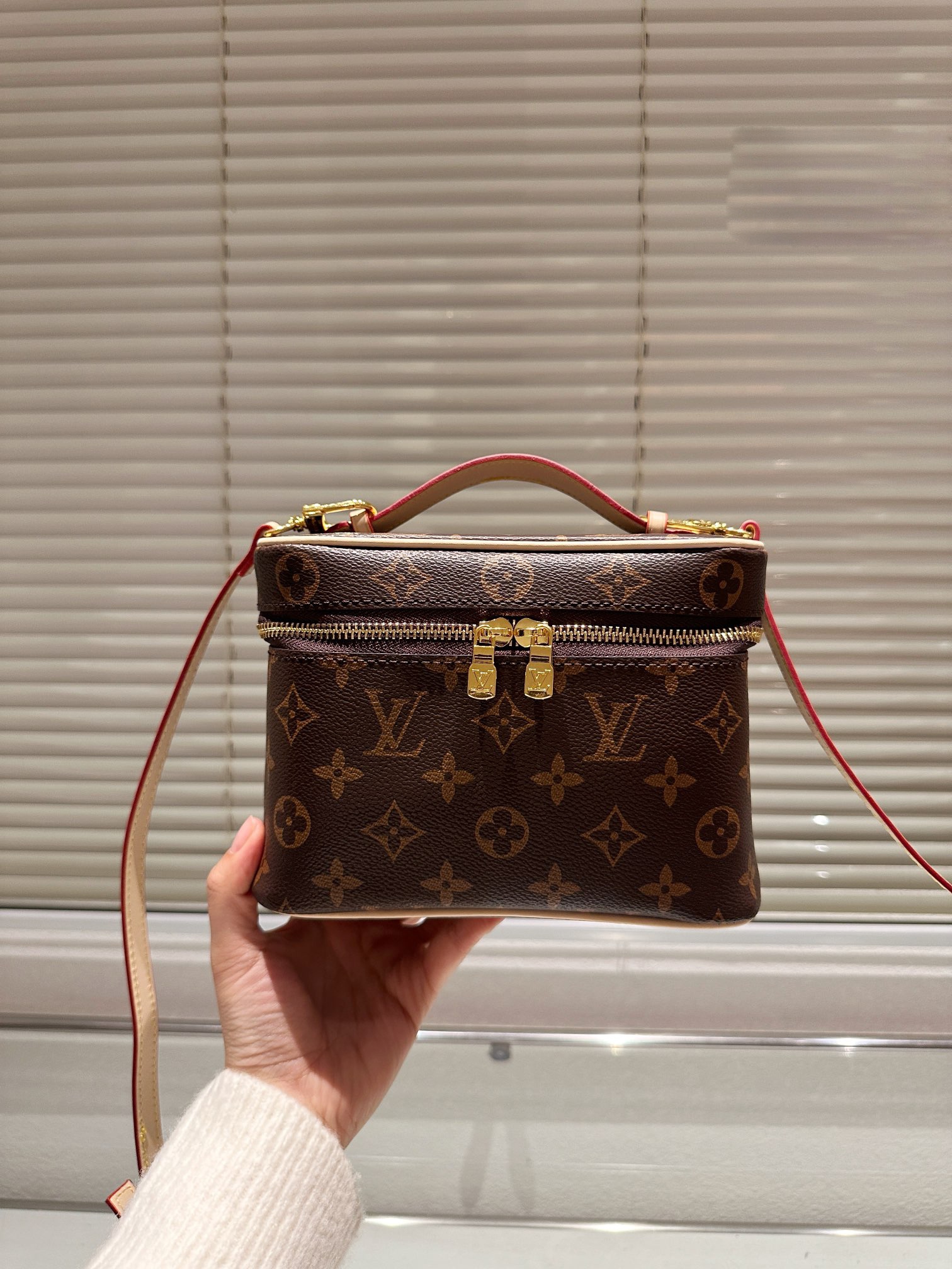 STYLE C 20cm
