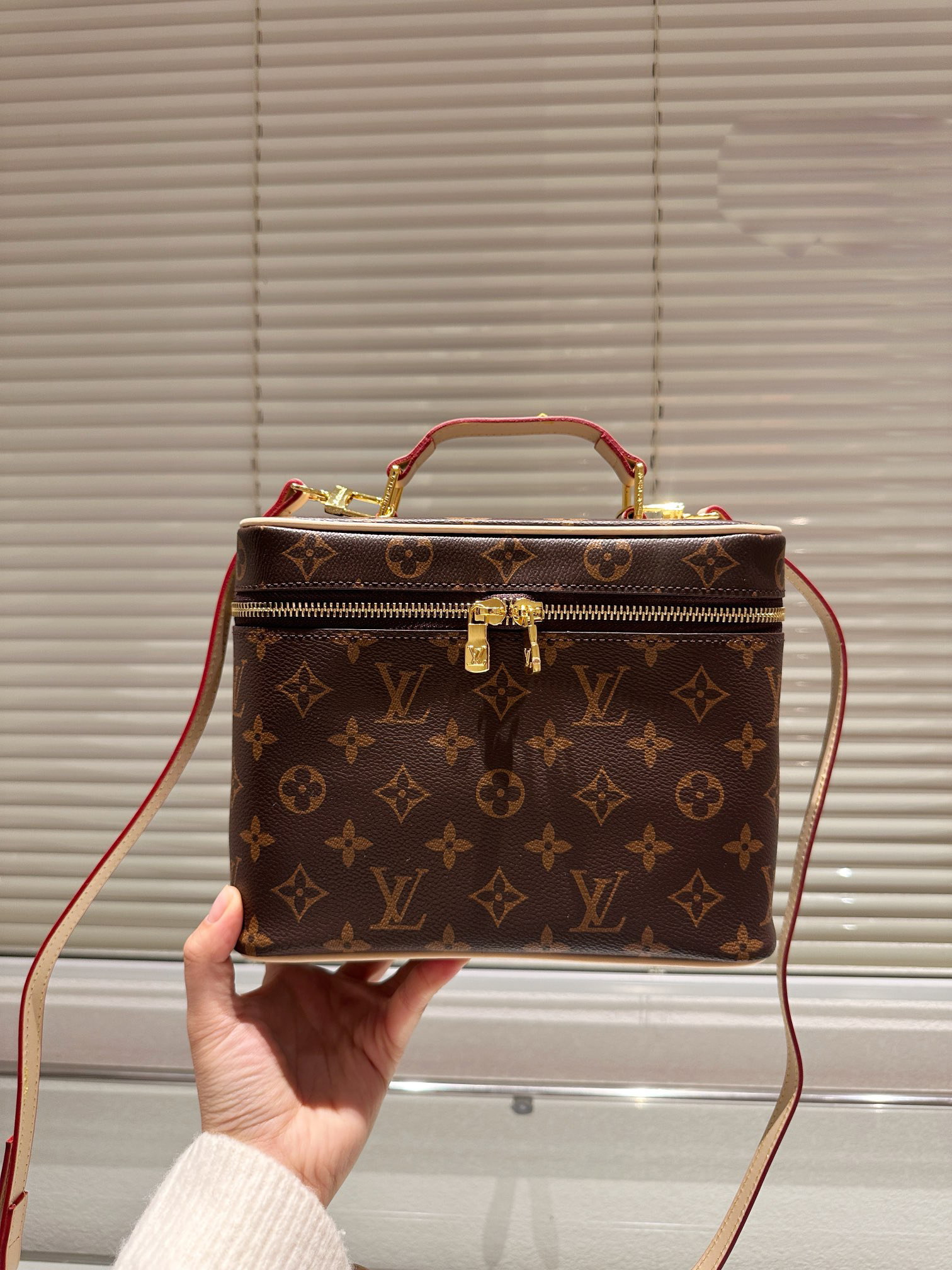 STYLE B 26cm