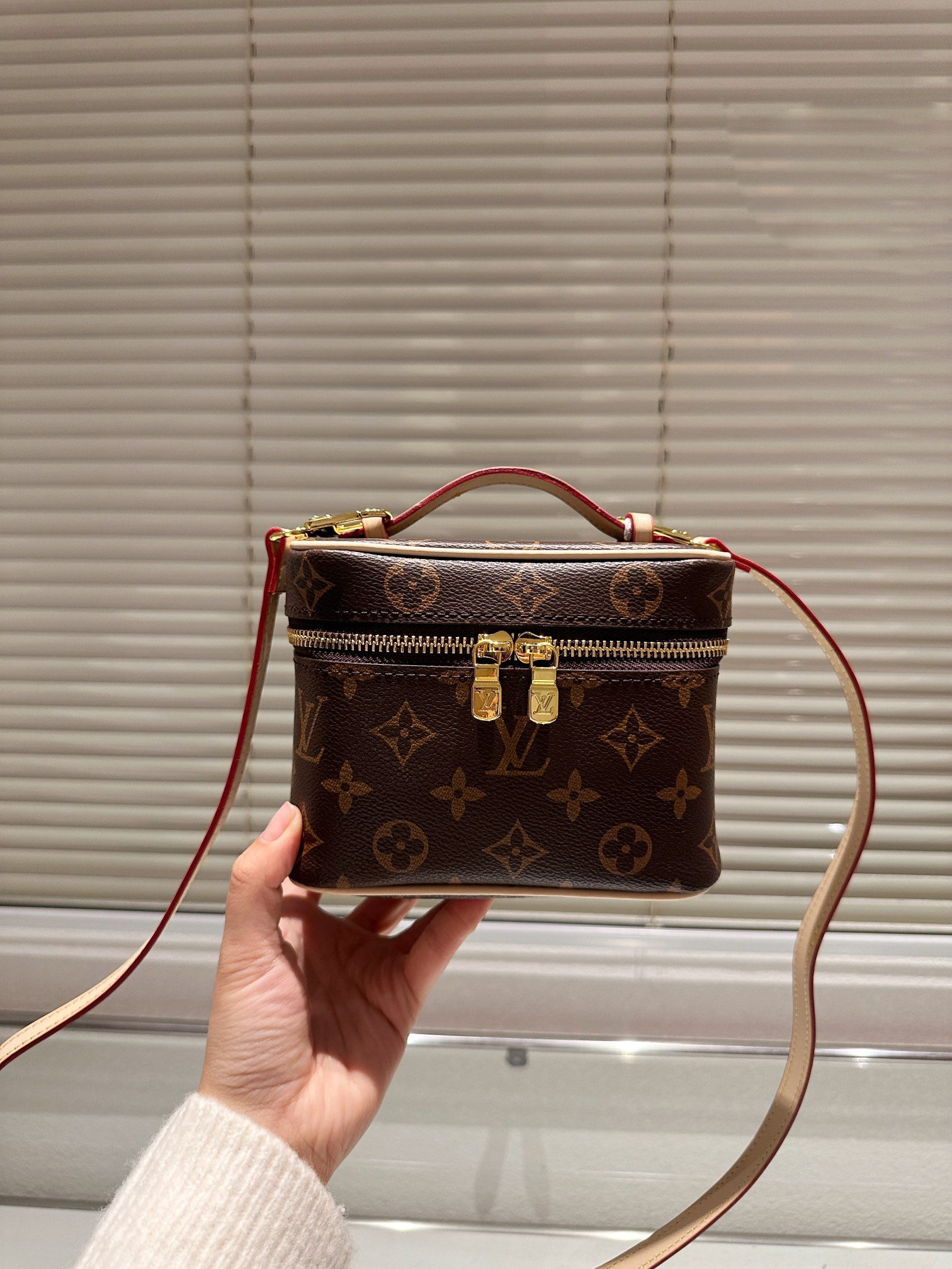 STYLE D 16cm