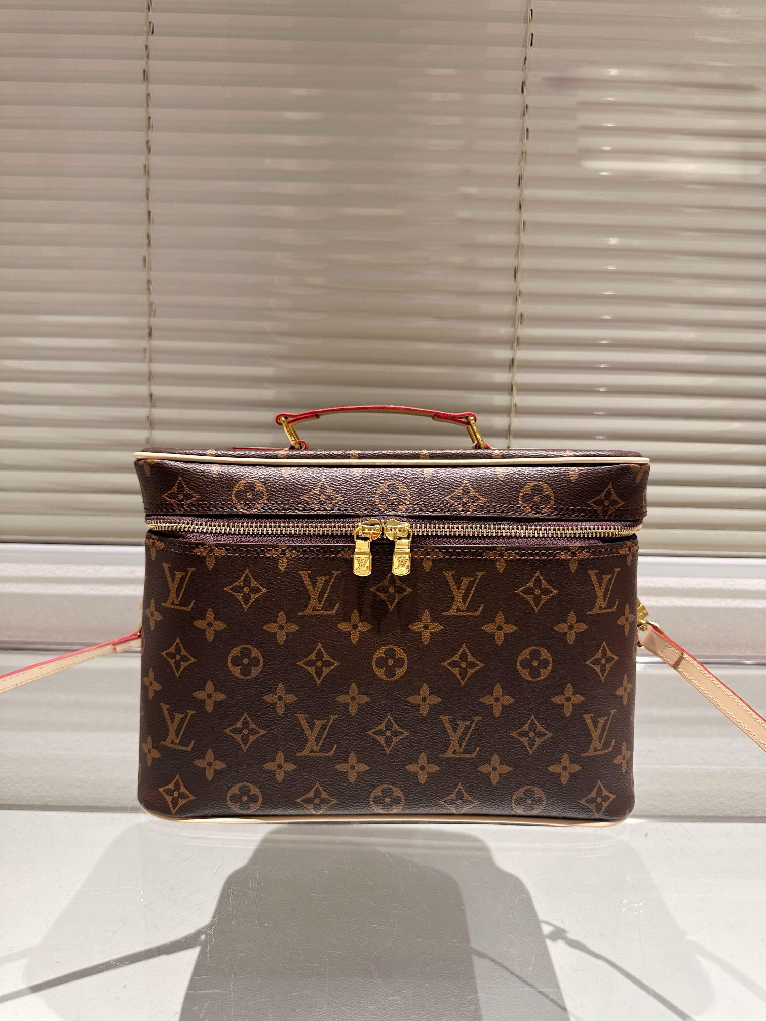 STYLE A 30cm