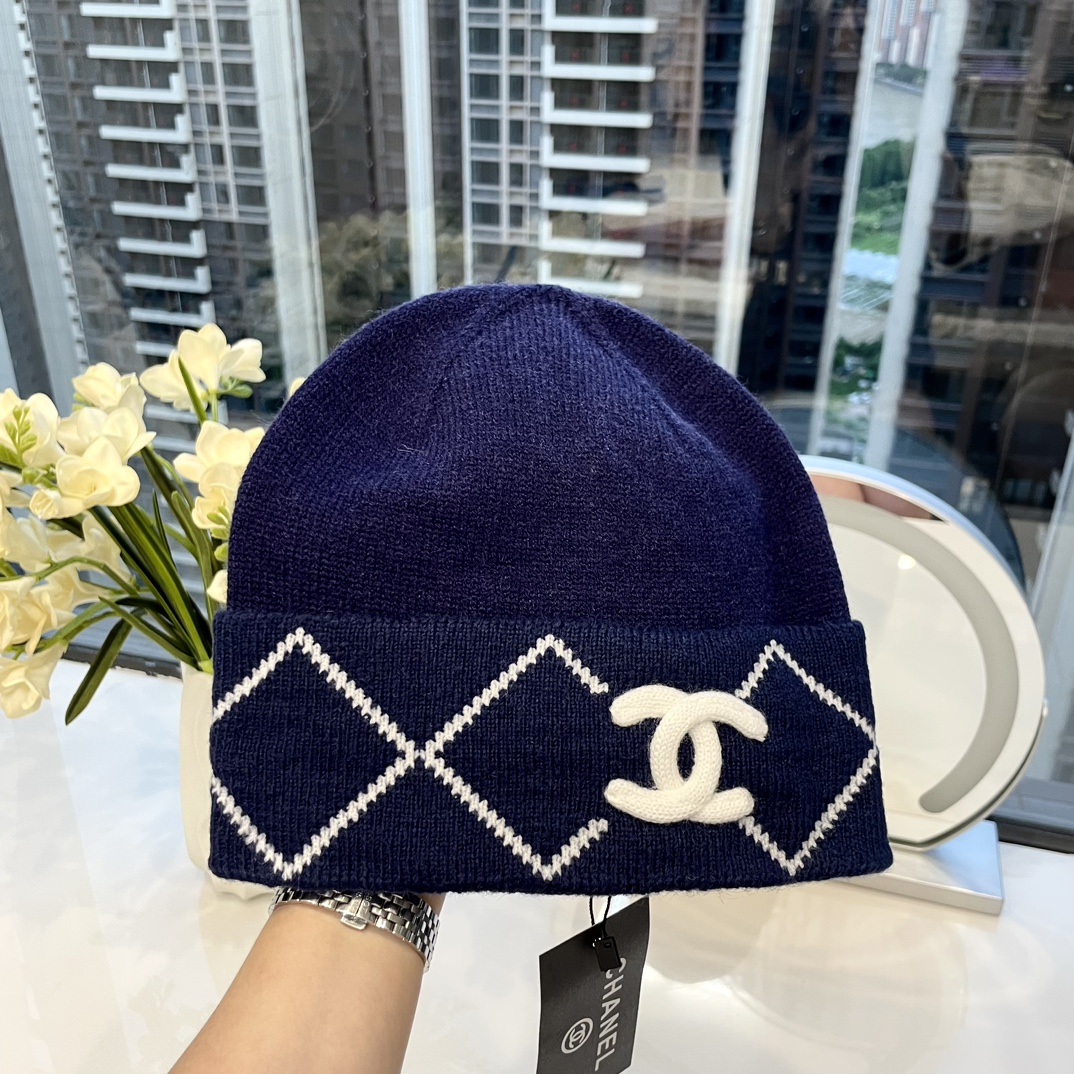 STYLE C