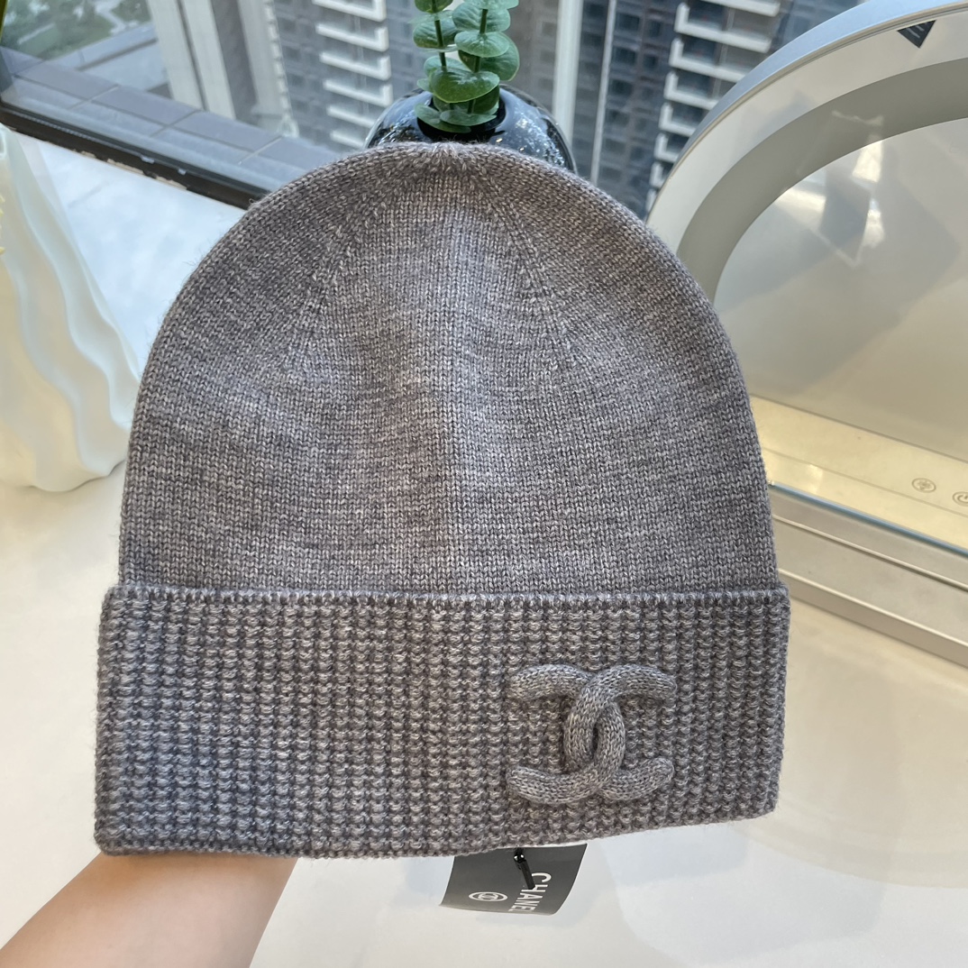 STYLE B