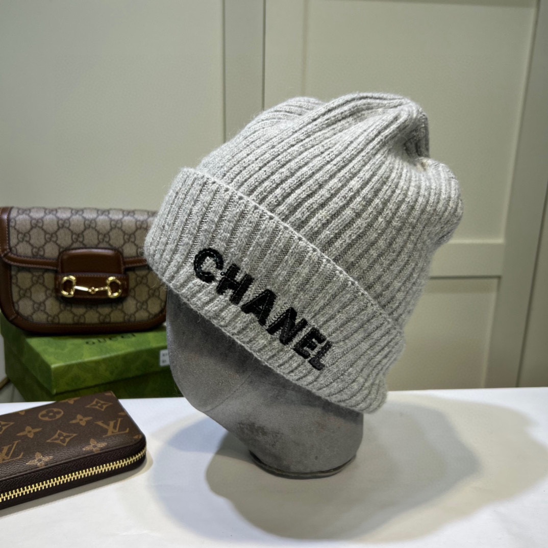 STYLE C