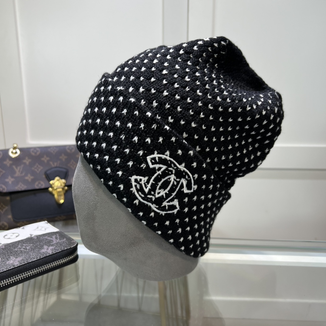 STYLE B