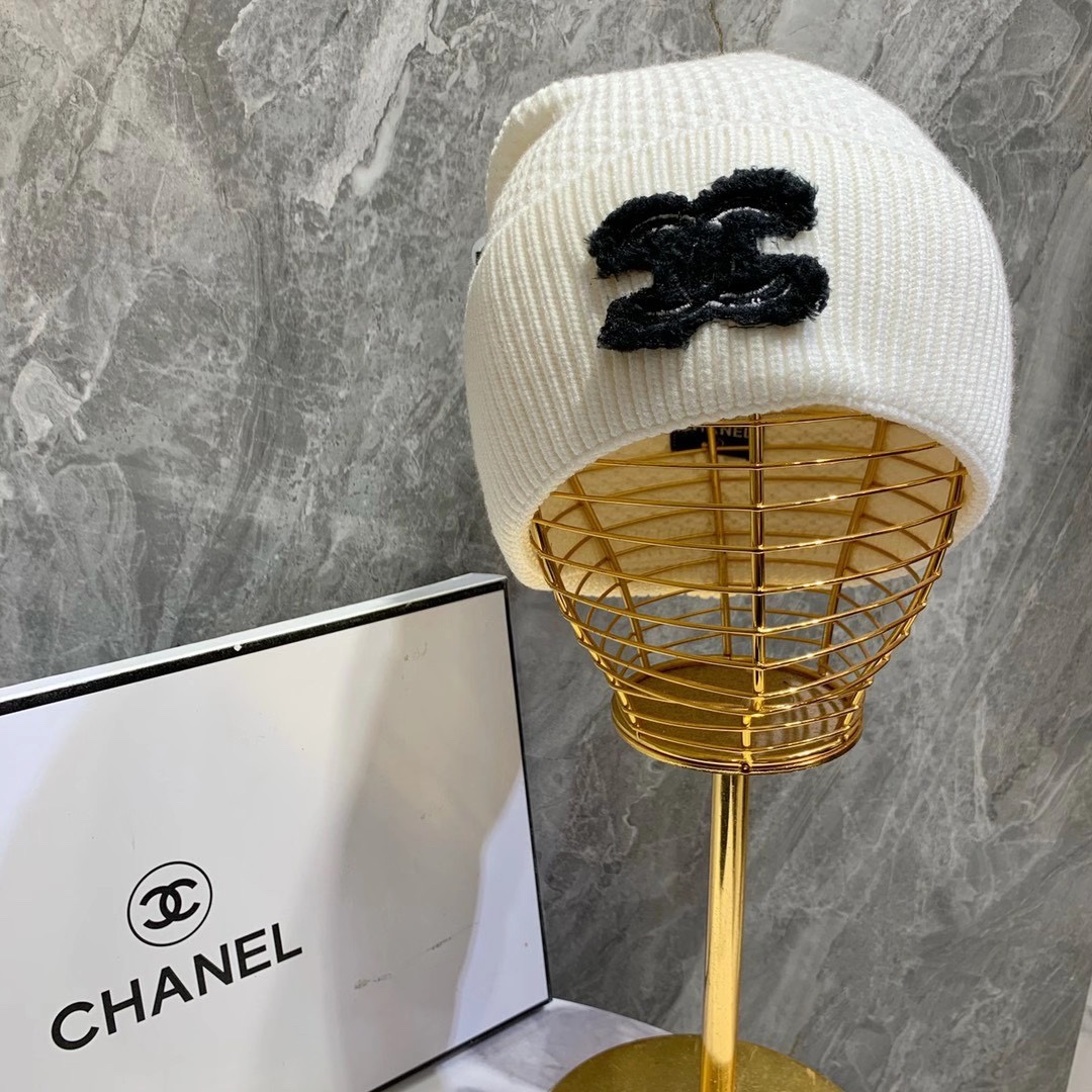 STYLE C