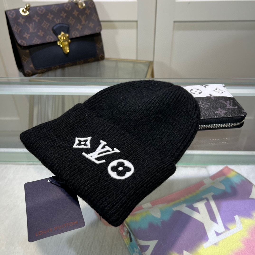 STYLE B