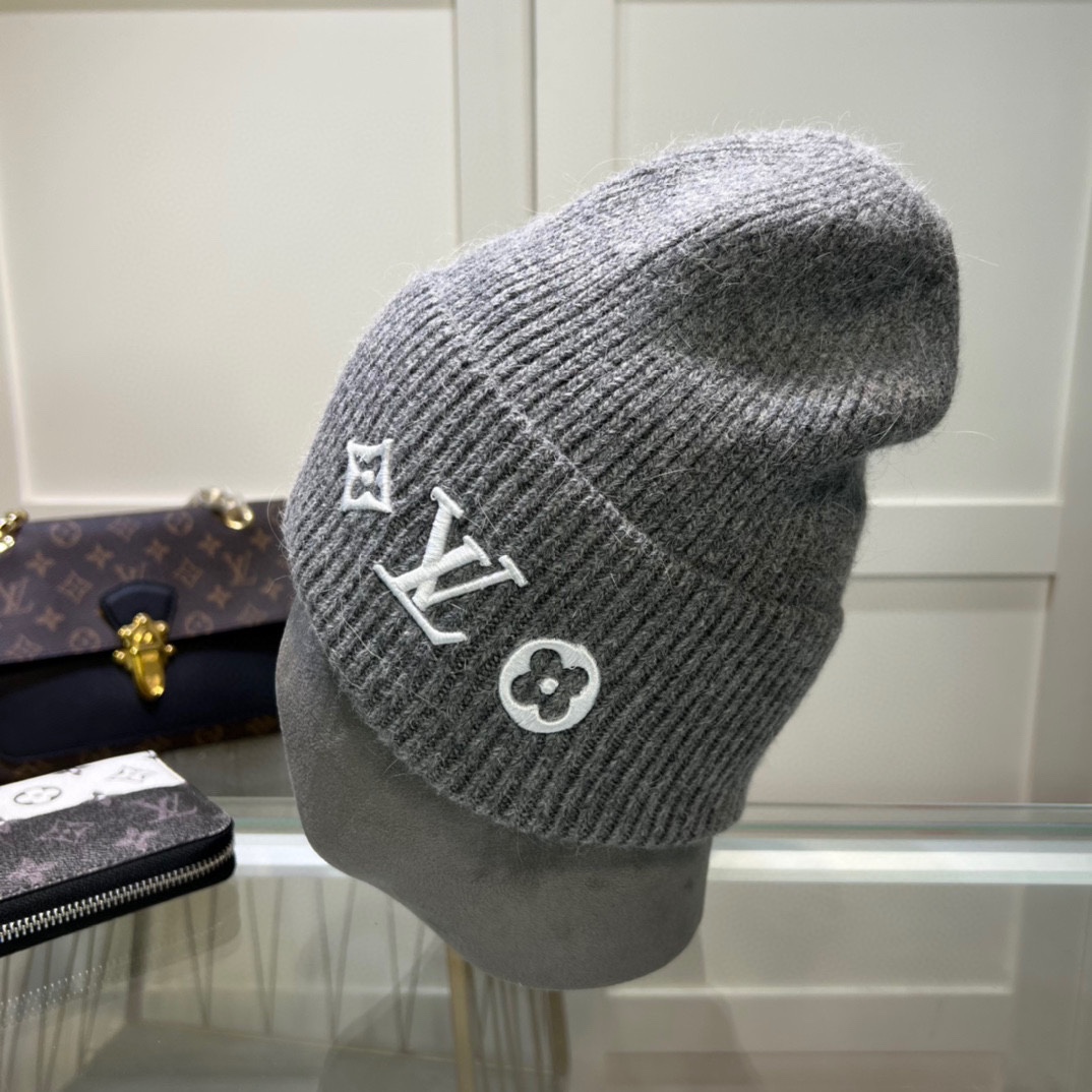 STYLE C