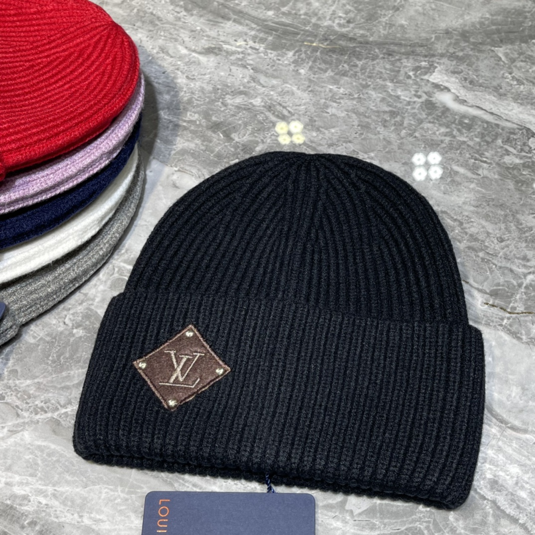 STYLE B
