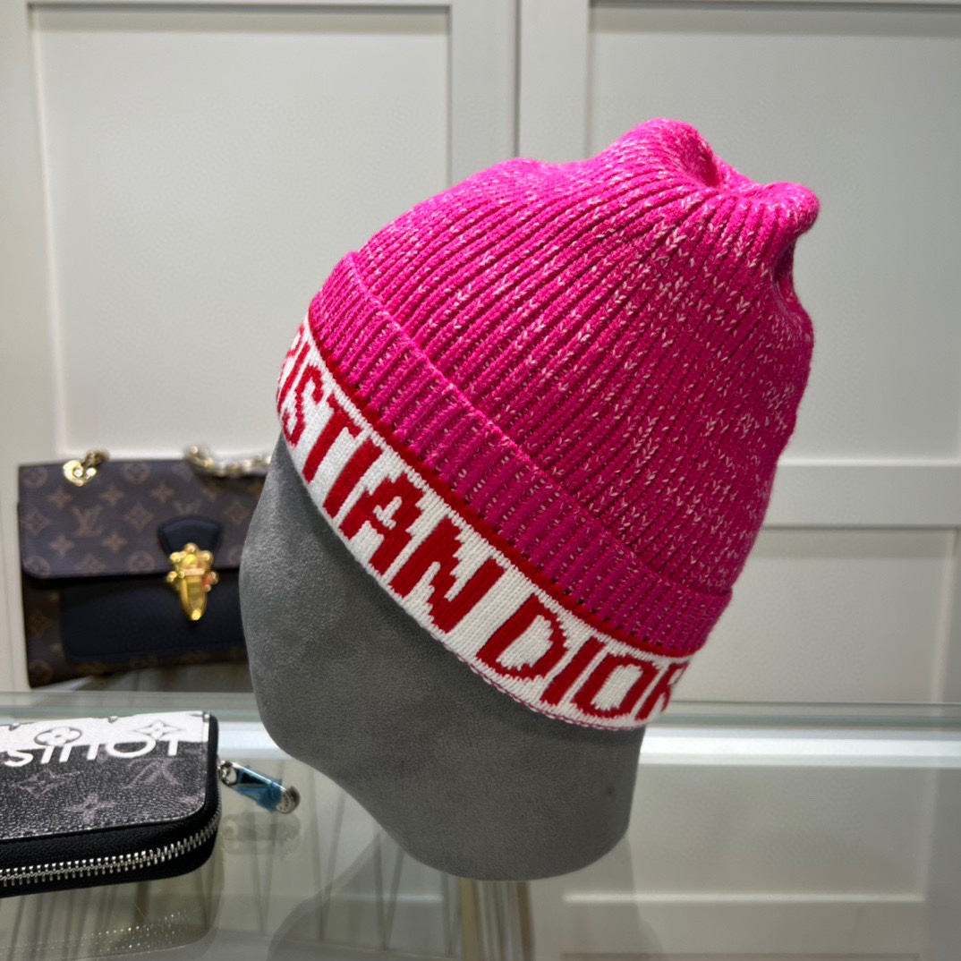 STYLE E