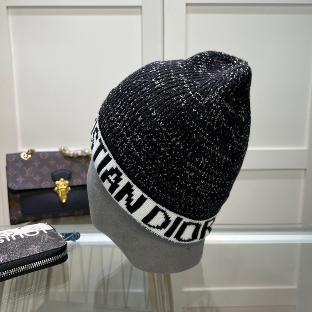STYLE A