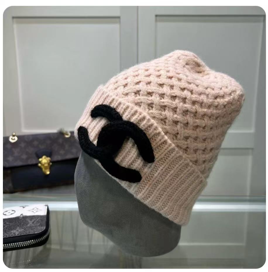 STYLE E