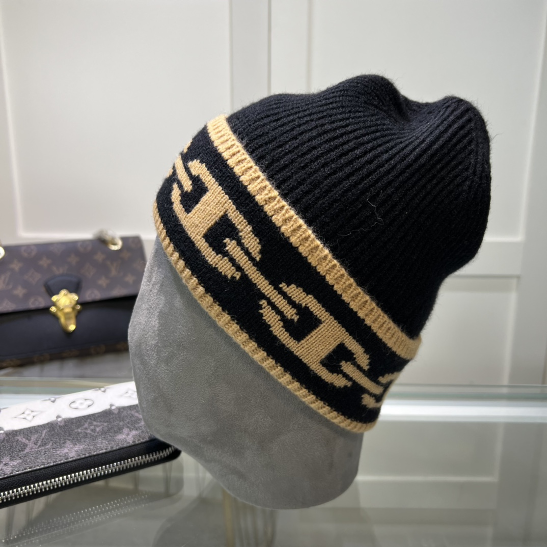 STYLE B