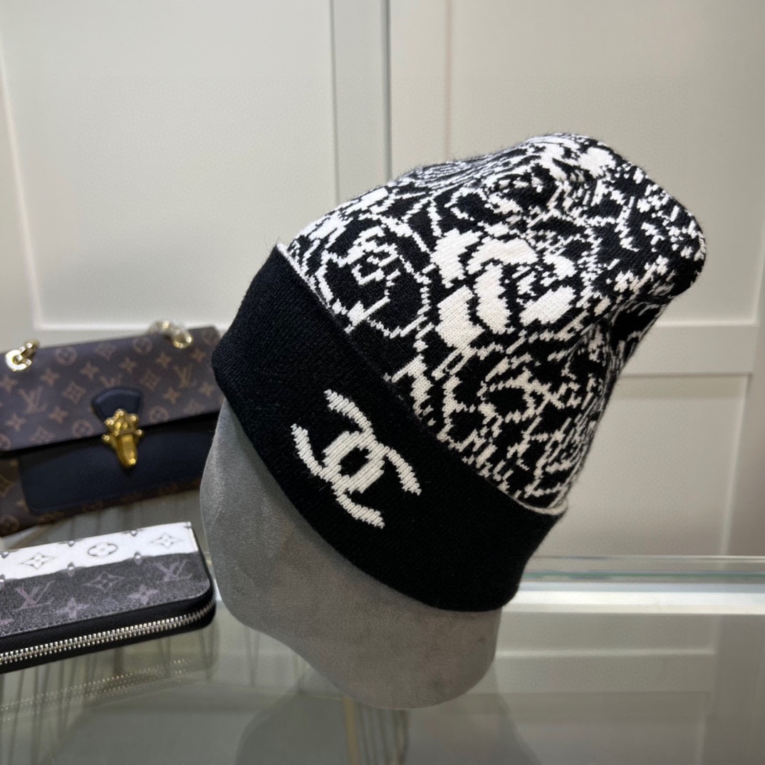 STYLE A