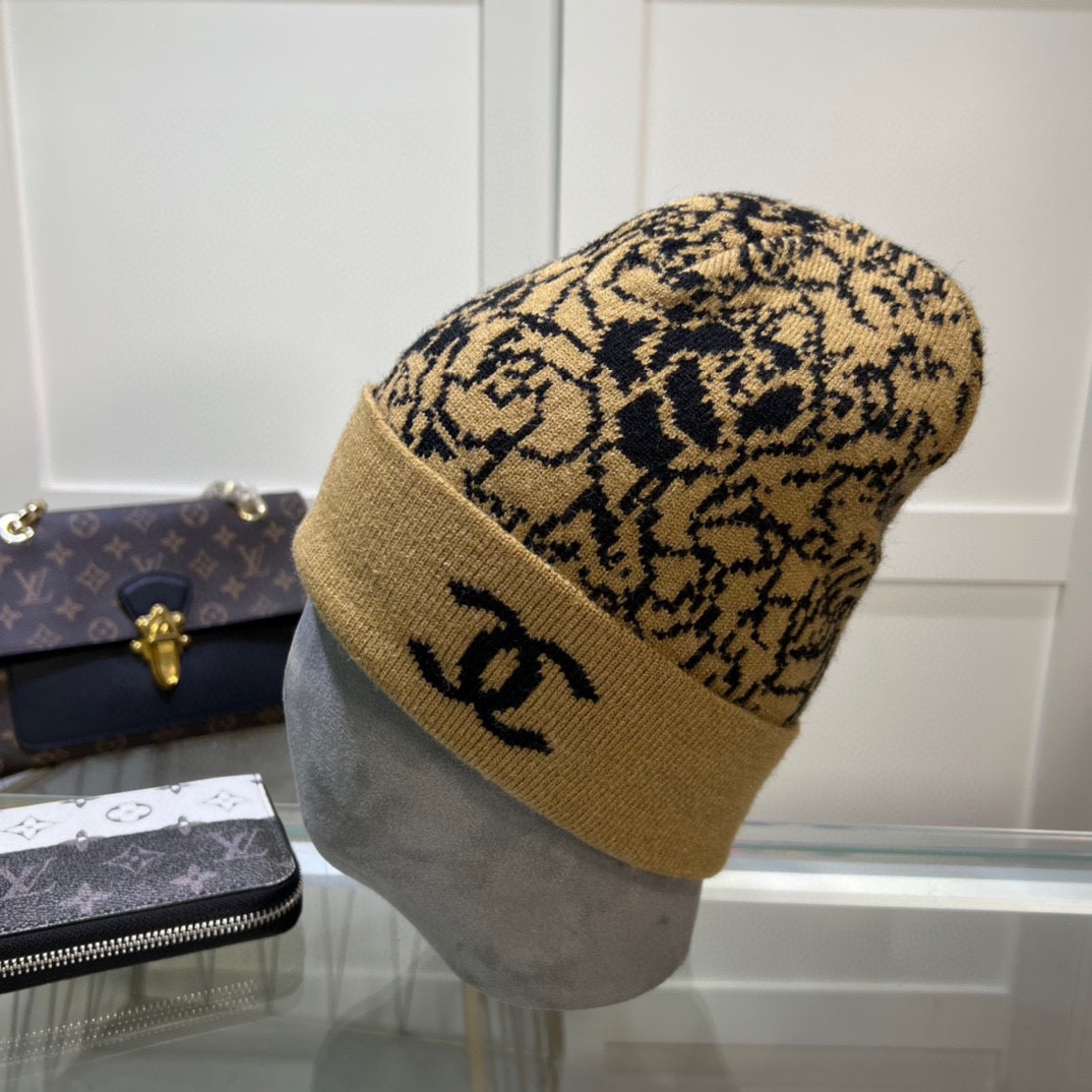 STYLE B