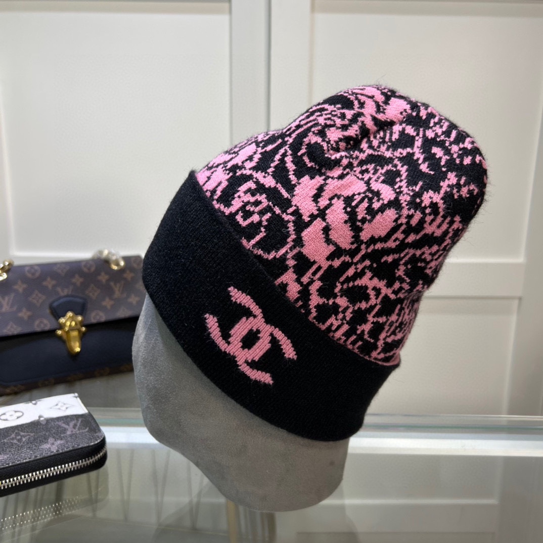 STYLE C