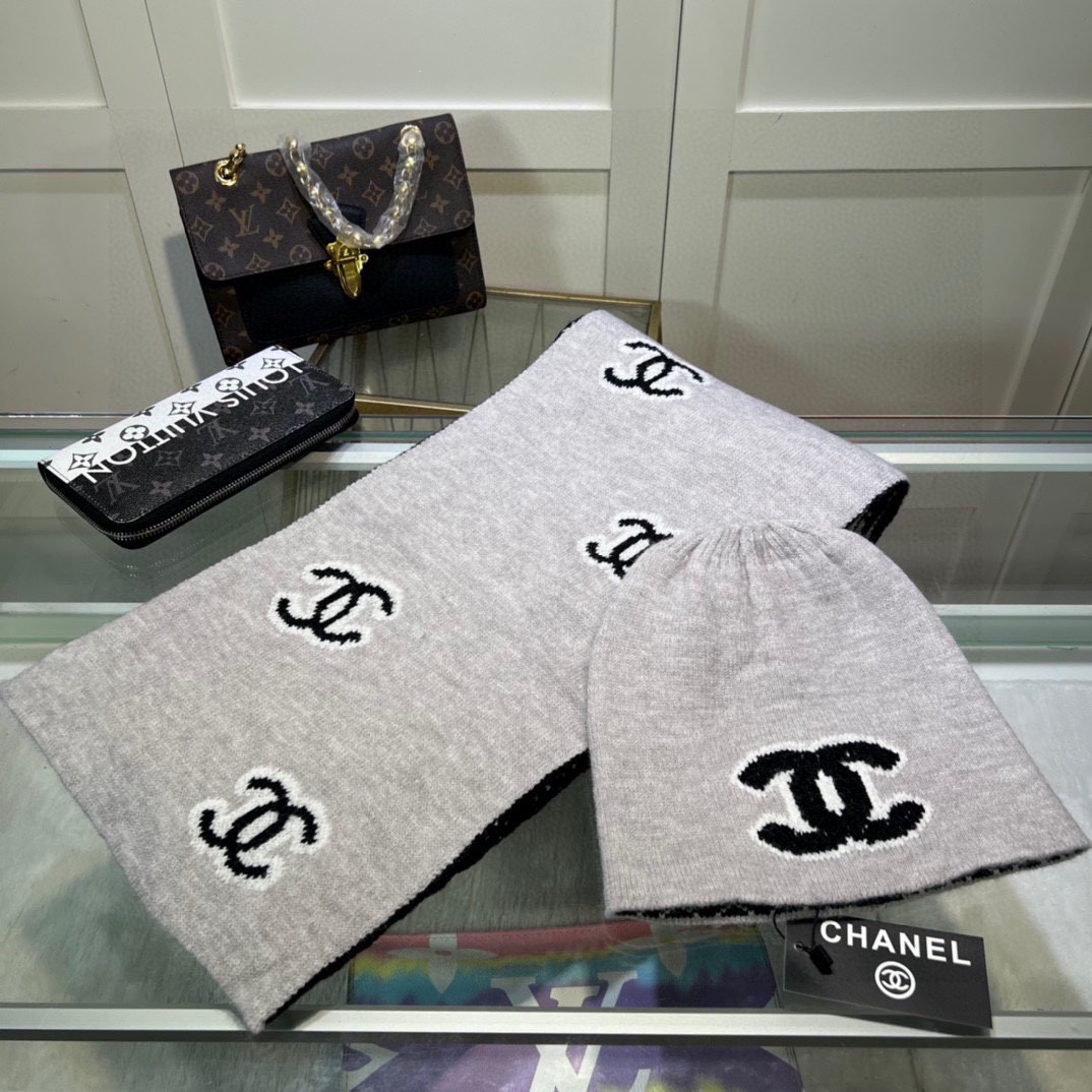 STYLE C