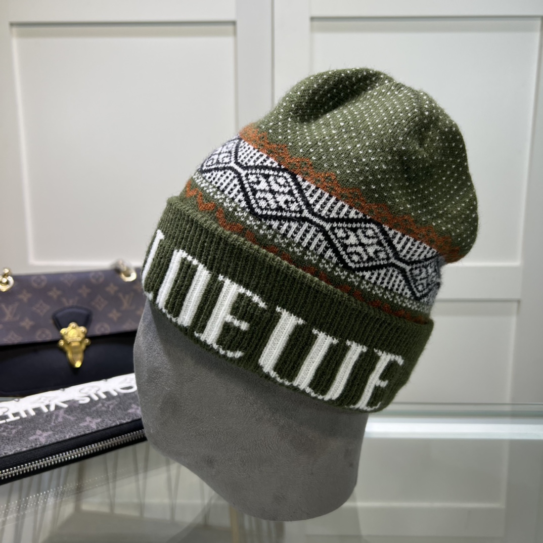 STYLE B