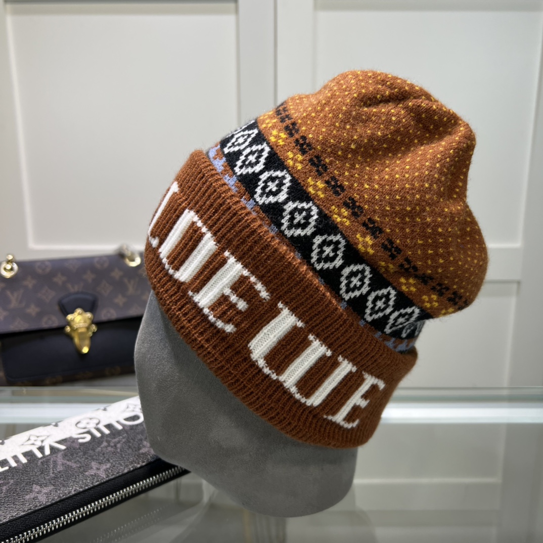 STYLE A