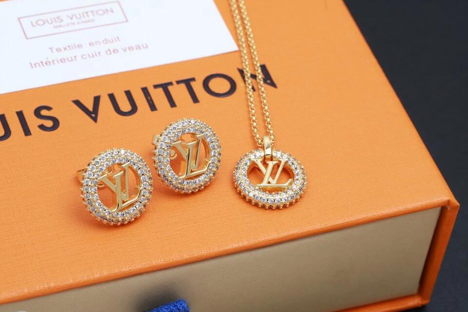 SET