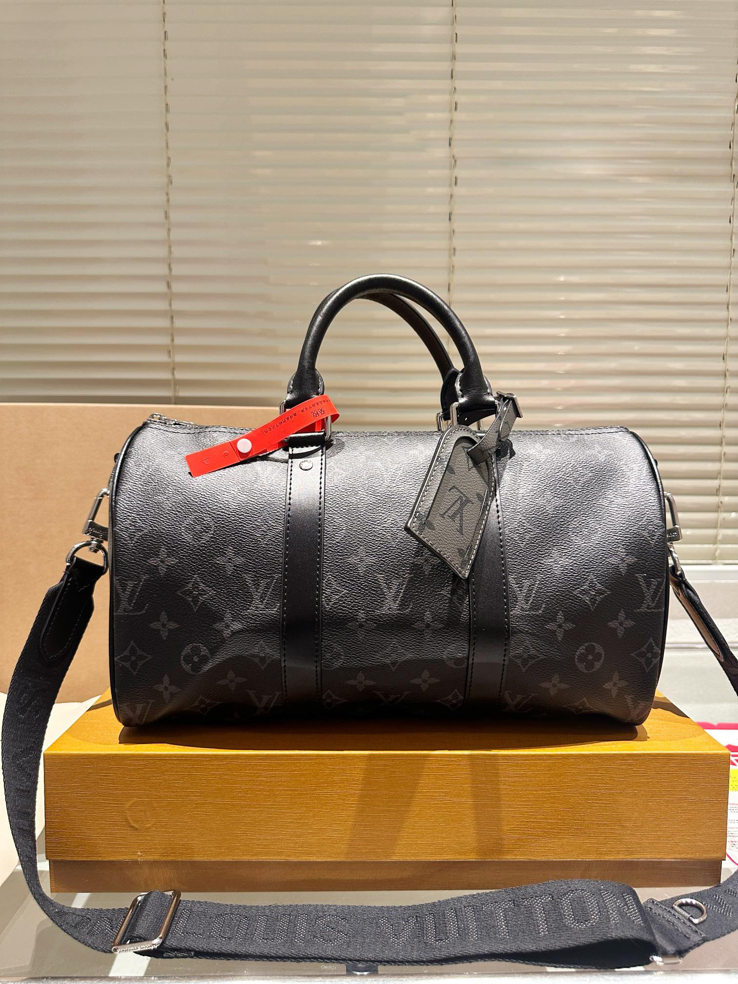 STYLE B 35cm
