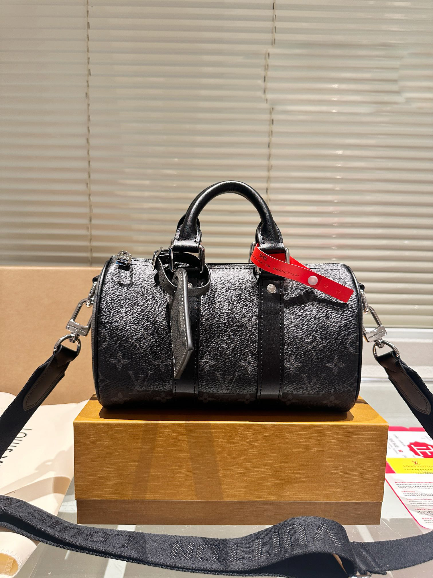 STYLE A 25cm