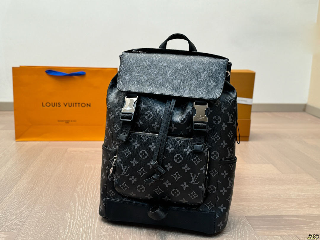 STYLE C